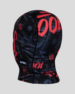 All 100