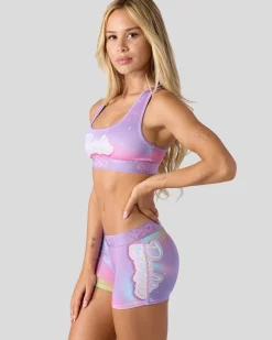 Barbie - Bling