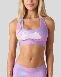 Barbie - Bling