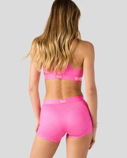 Barbie - Logo