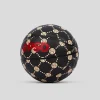 Basketball - Emblem Luxe
