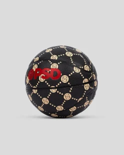 Basketball - Emblem Luxe
