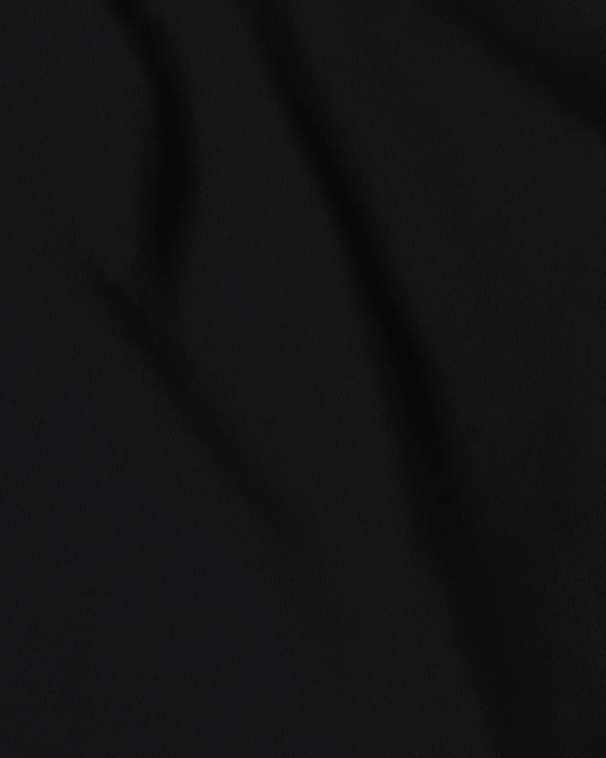 Black Modal - Cami Sleep Set