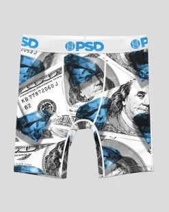 Blue Cash