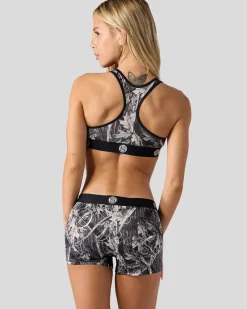 Camo Brat
