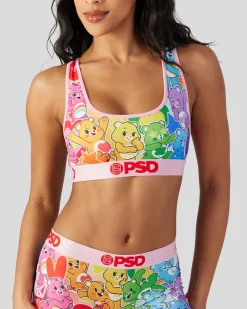 Care Bears - Rainbow