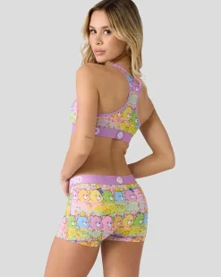 Care Bears - Star