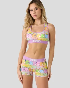 Care Bears - Star