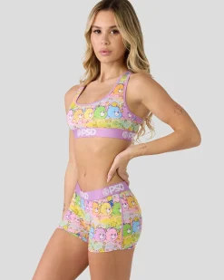 Care Bears - Star