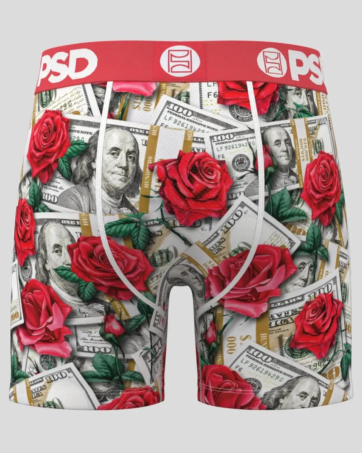 Cash Garden