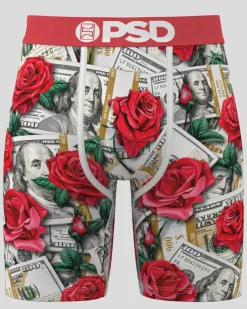 Cash Garden
