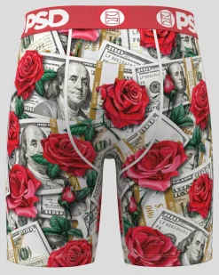 Cash Garden
