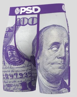 C-Note Purp