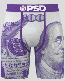 C-Note Purp