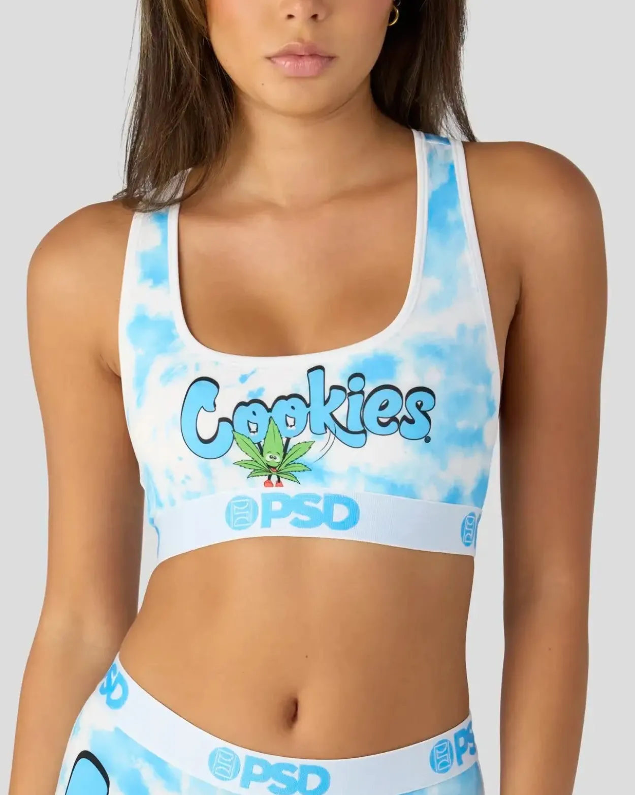 Cookies - Happy
