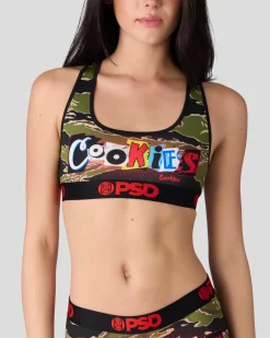 Cookies - Ransom Camo