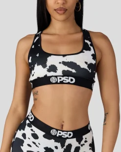 Cow Girl