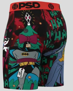 DC - Joker Szn