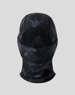 Digi Camo