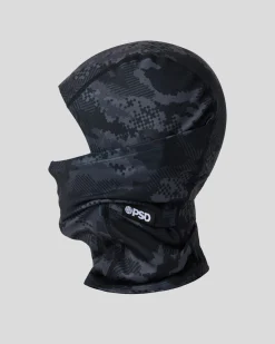 Digi Camo