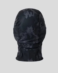 Digi Camo