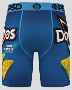 Doritos - Cool Ranch