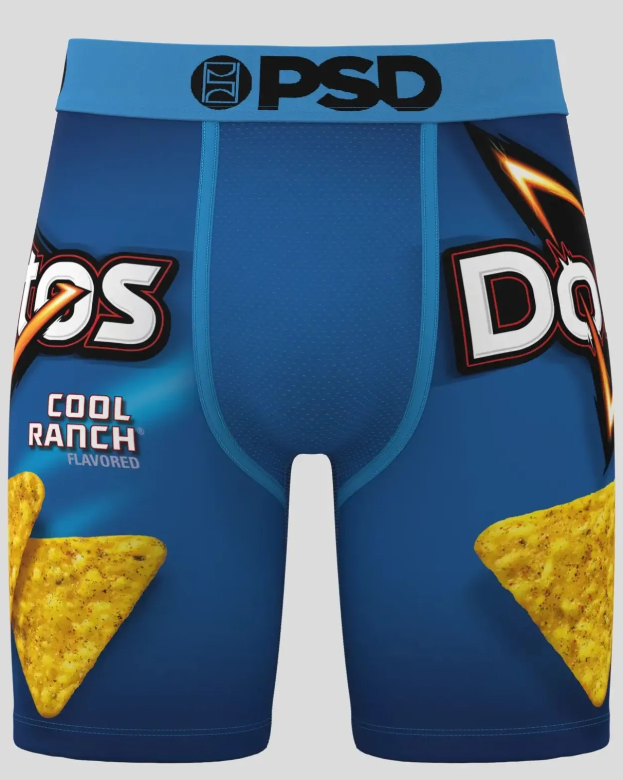Doritos - Cool Ranch