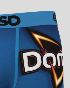 Doritos - Cool Ranch