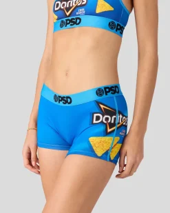 Doritos - Cool Ranch