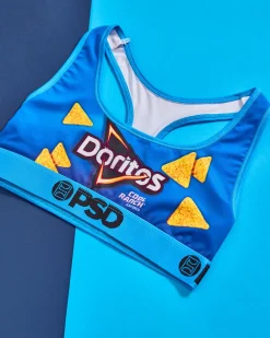 Doritos - Cool Ranch