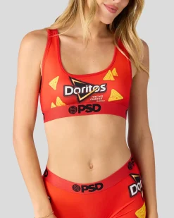 Doritos - Nacho Cheese