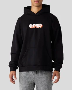 7-Eleven - Cup Donut Hoodie