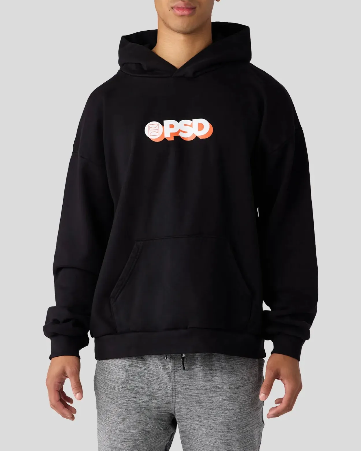 7-Eleven - Cup Donut Hoodie