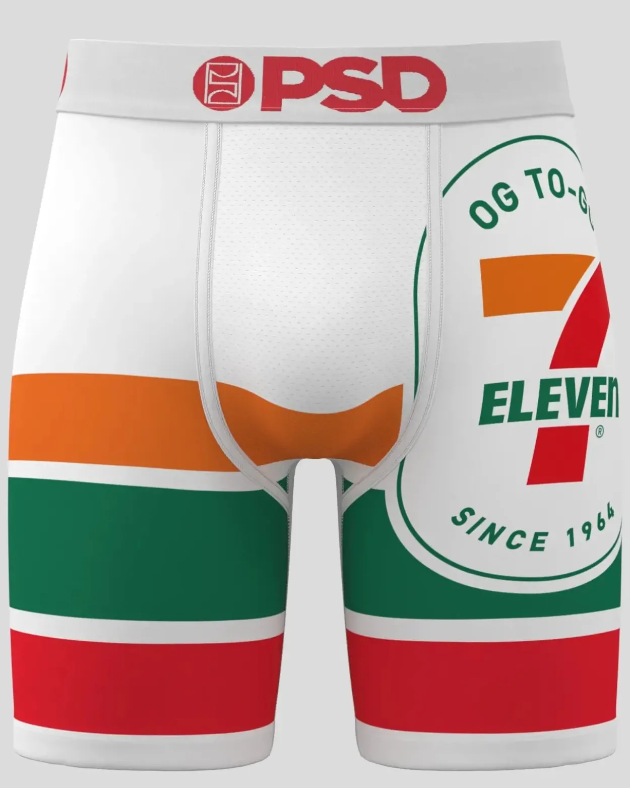 7-Eleven - To-Go Cup