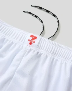 7-Eleven - To-Go Cup Active Short