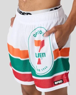 7-Eleven - To-Go Cup Active Short