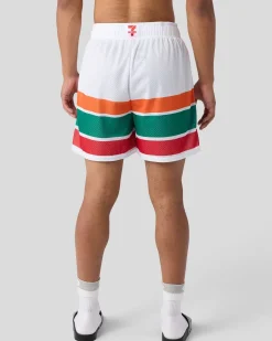 7-Eleven - To-Go Cup Active Short