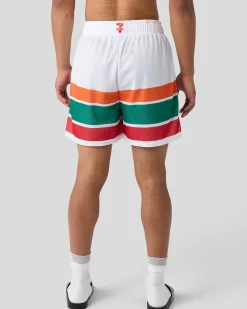 7-Eleven - To-Go Cup Active Short