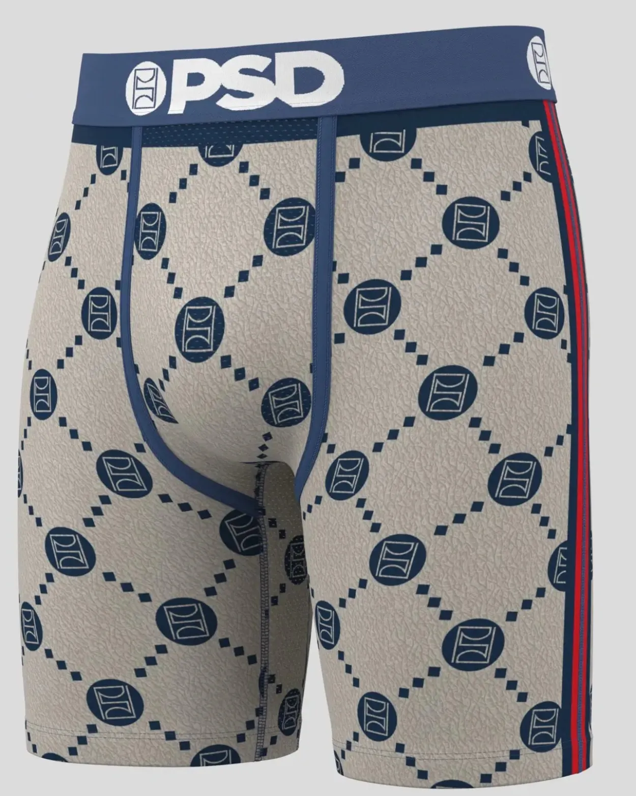 Emblem Classic