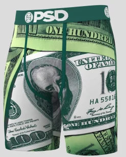 Green Bens