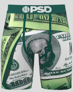 Green Bens