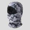 Grunge Camo