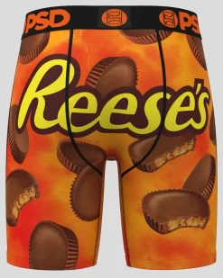 Hershey's - Reese's