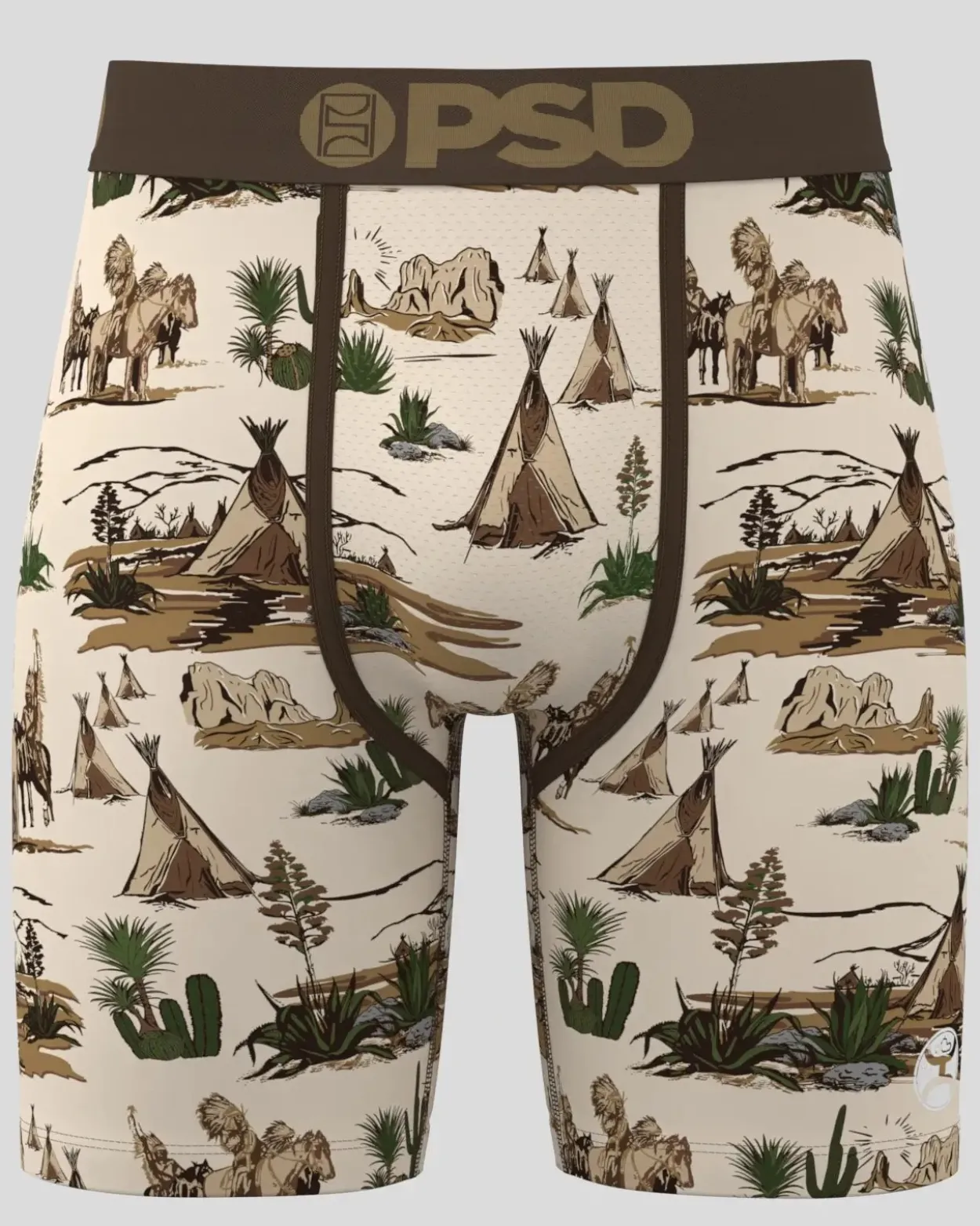 Hooey - Vintage
