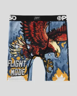 Ja Morant - Flight Mode
