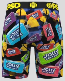 Jolly Rancher - Candy