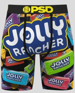 Jolly Rancher - Candy