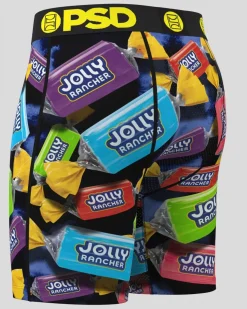 Jolly Rancher - Candy
