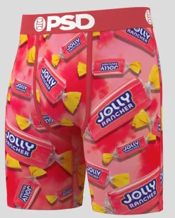 Jolly Rancher - Watermelon