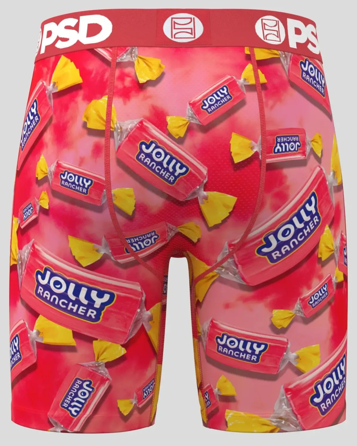 Jolly Rancher - Watermelon